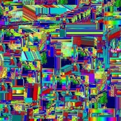 DUCKLAND 30MINS MIX (86 - 172 机械故障)