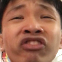 Ước Mơ Lớp 5 - Lil Luyến