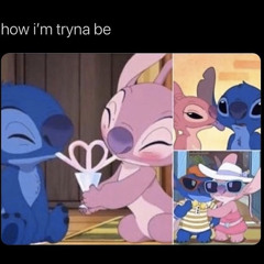 For you and me (Prod. Dylan Graham)