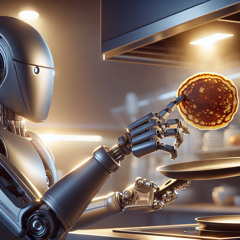 Toyota and Hyundai Collaborate to Enhance Humanoid Robot Atlas, While New Compliance Framework Challenges Google's AI Models