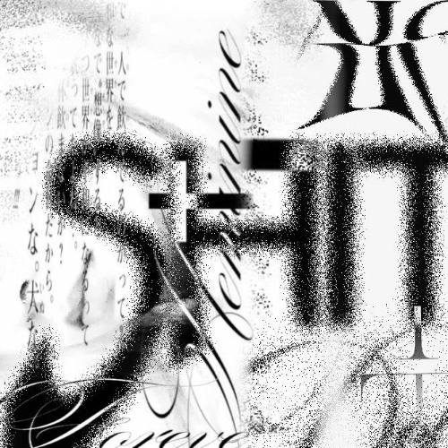 id by FORTUNA 812 [remixed by svzqe]