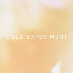 Track Premiere