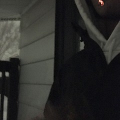 Need Me (prod. @spvceless)