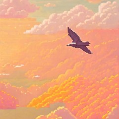 はじまりのうたshort