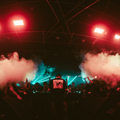 RCBD @ ArtX | Sphere Sessions 003