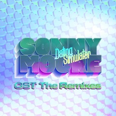 Sonny Moore Dating Simulator - Outside of School (NOKRON Remix)