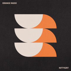 Nittygrit (feat. Michael Benedikt, VJ Kafka & Rico Baumann)