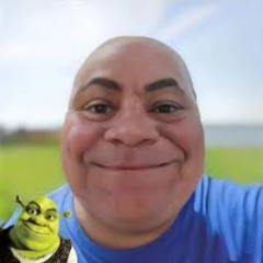 MOISES COMEDO DE CACHORRO