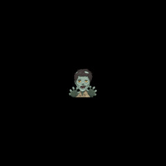 jstliktony [prod. kashi]