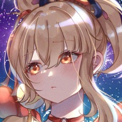 Glassy Sky (Blxnk Mind Remix)