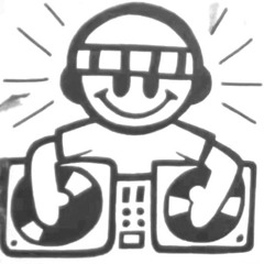 UKG/Techno/Rave/Jungle - Mix