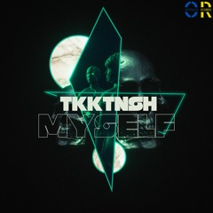 TKKTNSH - Way To Harmony (Original Mix)