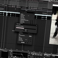 Fred again.. x Skepta x PlaqueBoyMax - Victory Lap [LAKRYMAL Schranz Edit] FREE DOWNLOAD