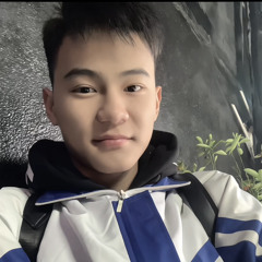 Một Tình Yêu Hai Thử Thách (Sado Remix) - Luân Ken - Lòng Người Khó Nói Em Ơi Remix - NONSTOP 2025