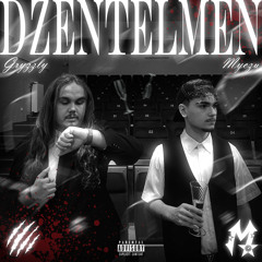 DŻENTELMEN