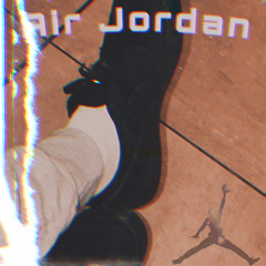 Air Jordan