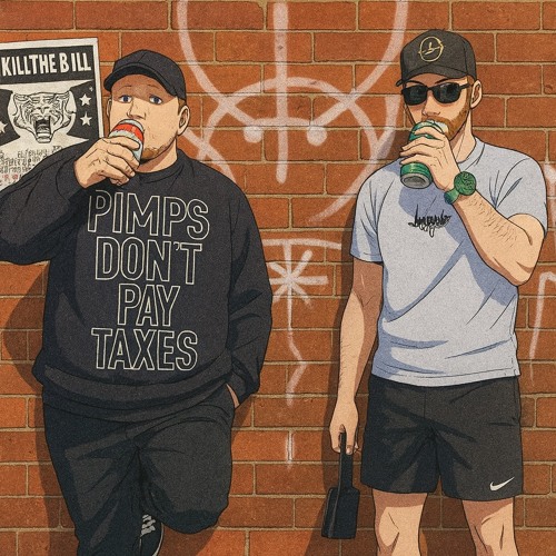 Problems ft Frankie Stein