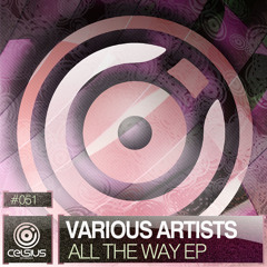 Free Your Soul (Simplification Remix)