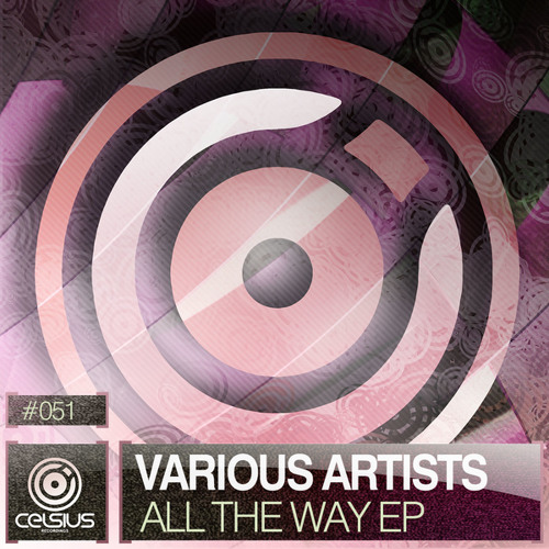 Free Your Soul (Simplification Remix)