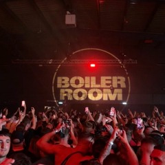 Heavy techno Sets