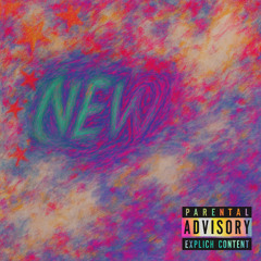 NeWw