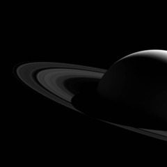 Saturn