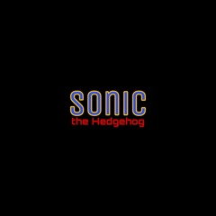 Sonic Covers
