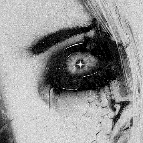 ashen spirit