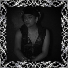 𝐂𝐑𝐘𝐏𝐓𝐄𝐃 𝐒𝐄𝐑𝐈𝐄𝐒 𝟎𝟑𝟕 | 𝐇𝐄𝐄𝐏𝐌𝐀𝐍𝐍