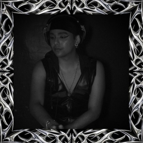 ๐๐๐๐๐๐๐ ๐๐๐๐๐๐ ๐๐๐ | ๐๐๐๐๐๐๐๐