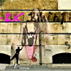 Black Bikini - Jazz - Funk - Guitar - Beat 🤣🎸