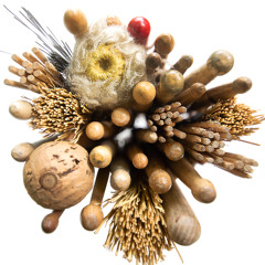 3.Reincarnation - Mihhail Nikitin