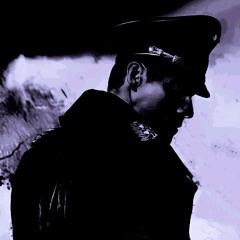 #voyuitwaaien/// - Latex Fruit // Ultra slowed
