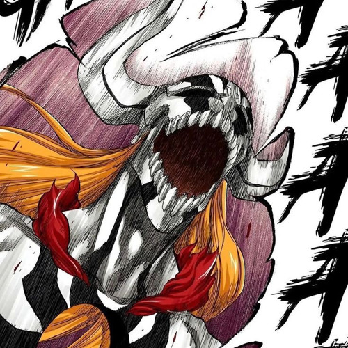 HIIT X Ichigo Scream (Slowed)