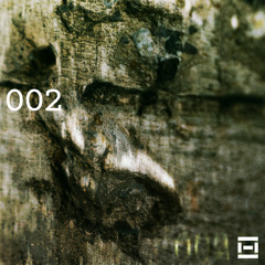 LUAN - Hidden 002