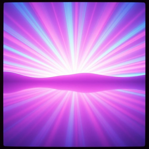 Summer Glow Deep-House -Mix1