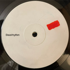 Steelrhythm remix (headache mix)