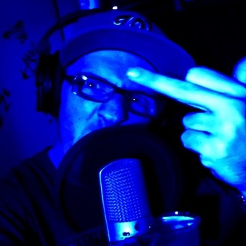 FAMOUS ft. Mista 808