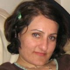 مروری بر قوانین ایران در ارتباط با قتلهای ناموسی