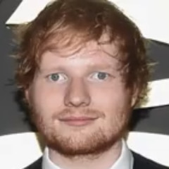 Nevermind, I Love Ed Sheeran