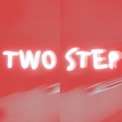 Riordan - TWOSTEP  (Extended Edit)