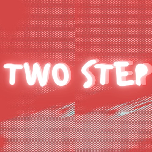 Riordan - TWOSTEP  (Extended Edit)