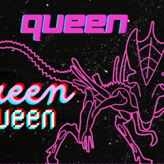 ///queer dance party/// 2024-07-19