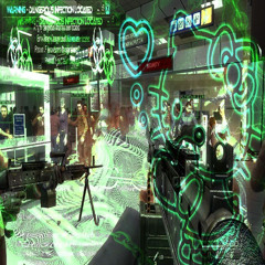 wetwetwet >_< (#GNS) p. princedepressseddd