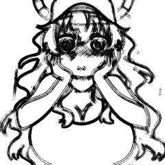 CYLO X DUSTMOLECULE - WE SEE YOU [DAY 7 FREE DL]