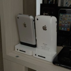 #2PHONES