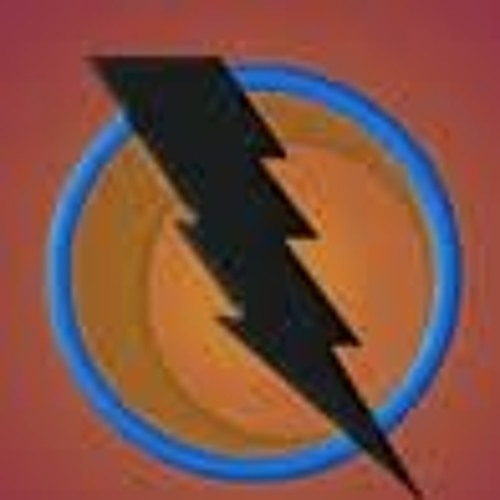 Stream How to Use AR Editing APK to Build and Share Amazing Augmented