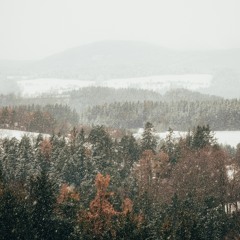 Feeling A Certain Way