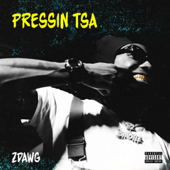 Pressin TSA