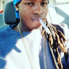 BYTESIZE X UNCLE MUNDO- POCKET RACKET